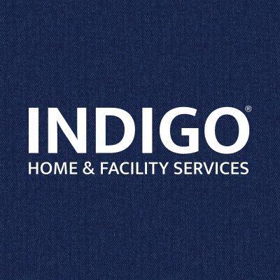 IndigoHome FacilityServices